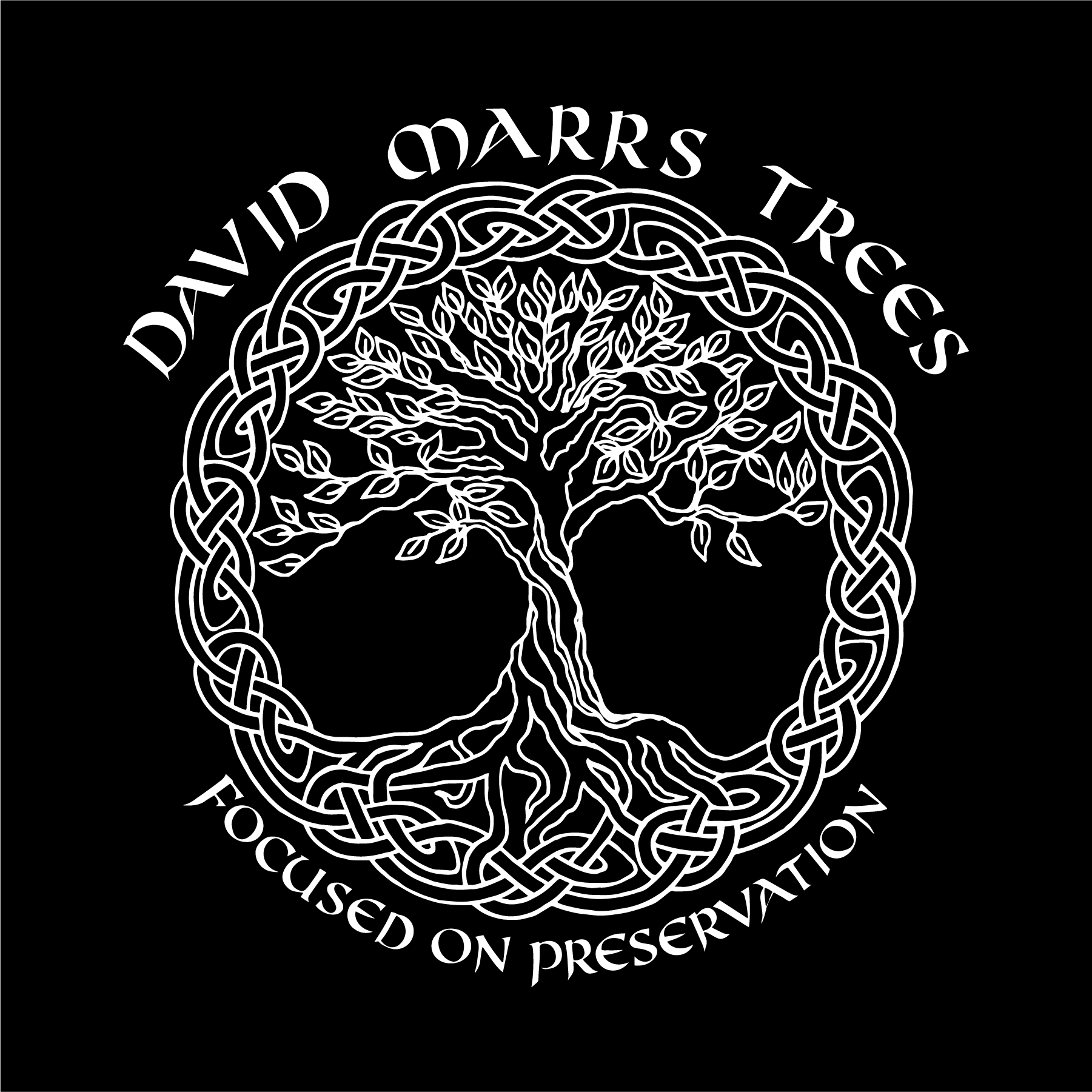 David Marrs Trees: Tree Removal Services from Seattle to Yakima